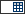 http://www.univis.uni-erlangen.de/img/anew/samm.gif
